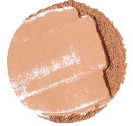 Cosmolovely Weightless Stay Matte Finish Compact Powder