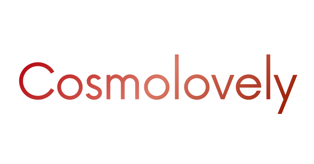 Cosmolovely Cosmetics: Premium Makeup & Beauty Products Online