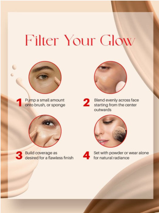 Cosmolovely Matte Bullet Lipstick