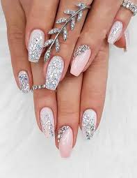 Nails