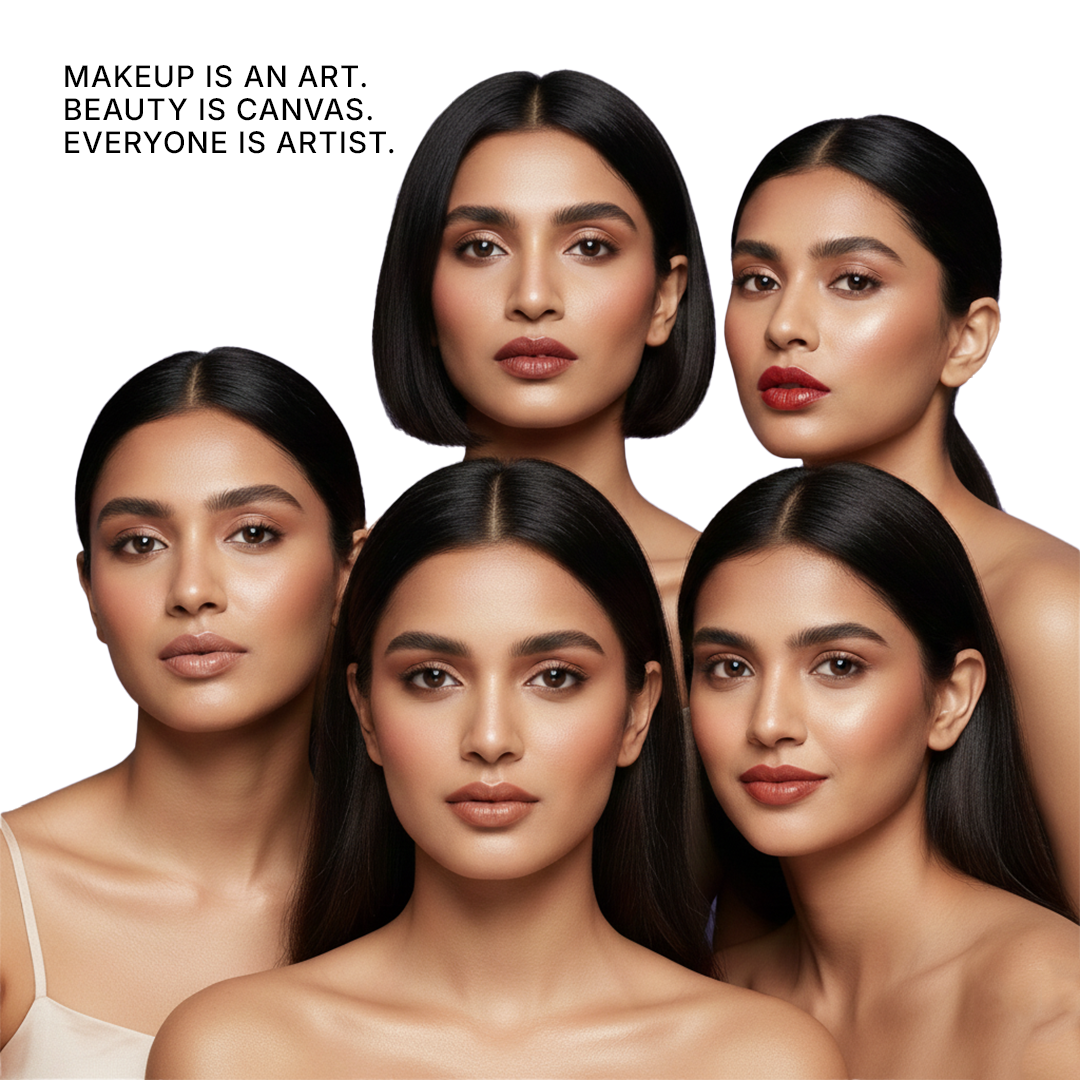 Cosmolovely 12Hrs Stay TransferProof Liquid Lipstick