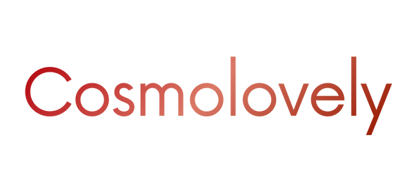 Cosmolovely
