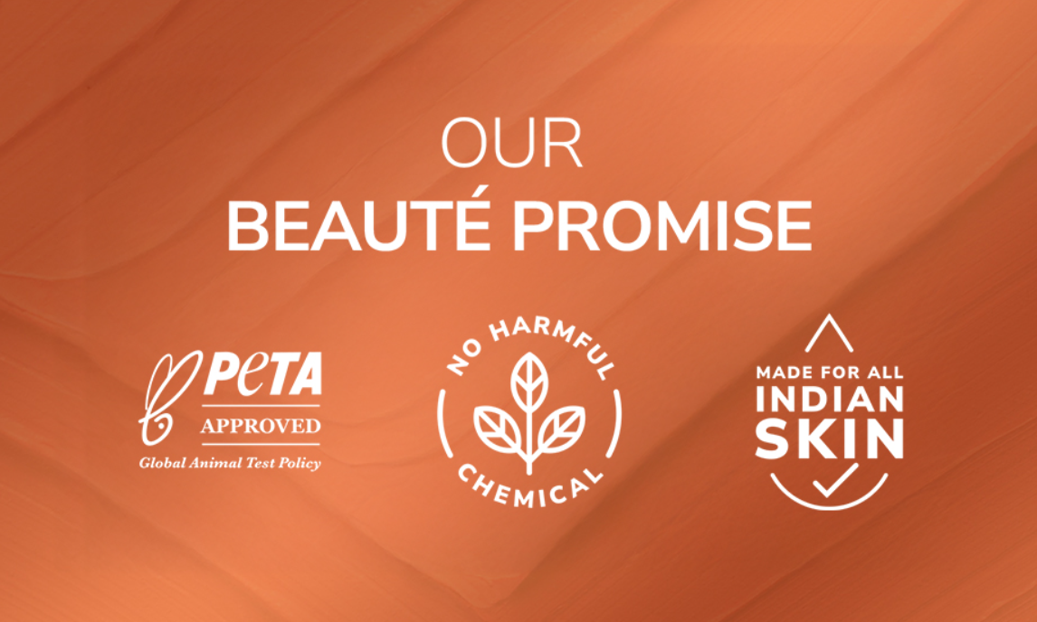 Cosmolovely High Coverage Liquid Concealer