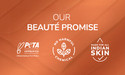 Cosmolovely High Coverage Liquid Concealer