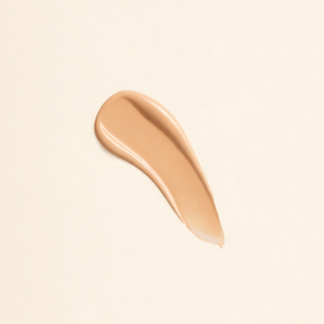 Cosmolovely High Coverage Liquid Concealer