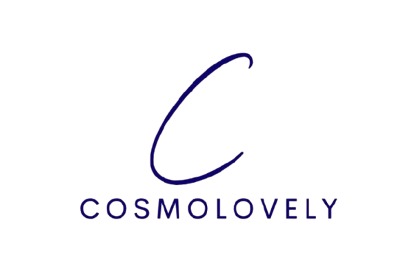 Cosmolovely