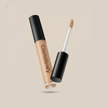 Cosmolovely High Coverage Liquid Concealer
