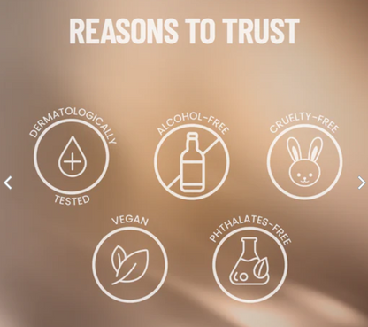 Cosmolovely Liquid Highlighter For Face Makeup