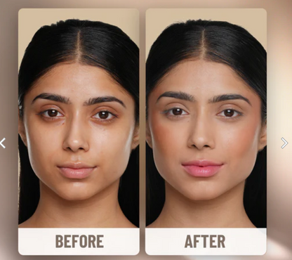 Cosmolovely Liquid Highlighter For Face Makeup